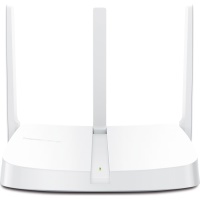 TP-LINK Mercusys MW305R 300Mbps Kablosuz Router - 2